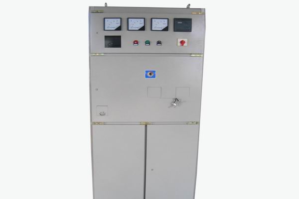 郭河镇控制箱-控制箱可能发生的故障及时解决方式